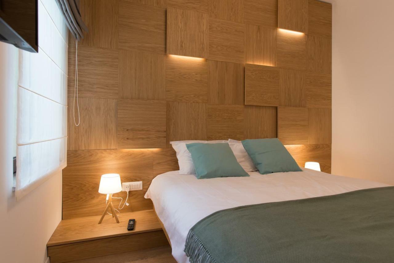 Arbans Cosy Modern Apartment In The City Center Bukarest Exterior foto