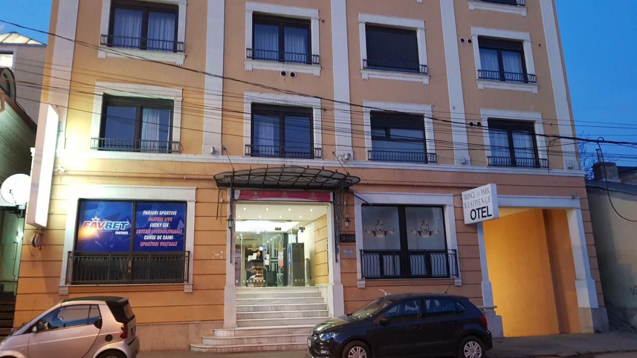 Arbans Cosy Modern Apartment In The City Center Bukarest Exterior foto